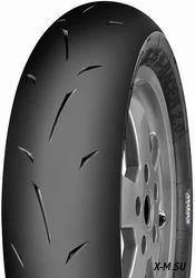 Покрышка Mitas MC 35 MEDIUM Покрышка Mitas MC 35 MEDIUM