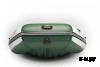 Лодка MISHIMO LITE 370