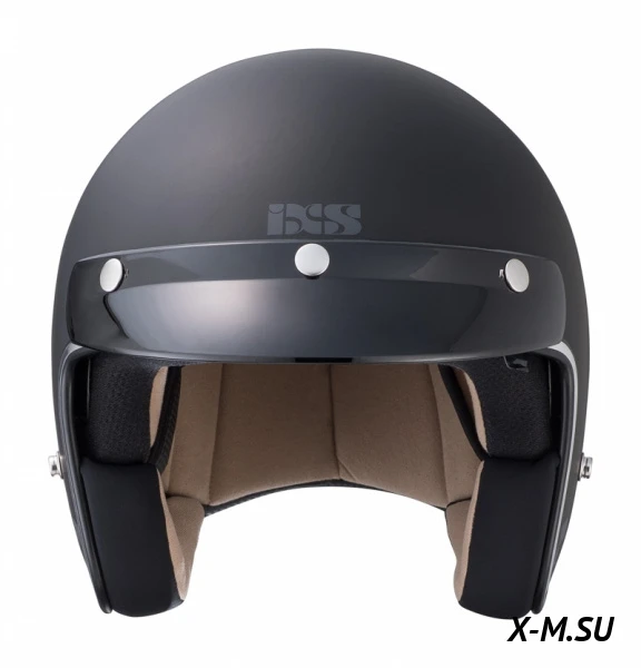 Шлемы_IXS_IXS 77 2.0 matt Шлемы_IXS_IXS 77 2.0 matt
