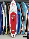 SUP (САП) Доска RAIDEX POWERFANS ITALIAN 10,6’ (320см)