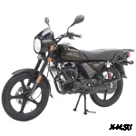 Мотоцикл Regulmoto SK200