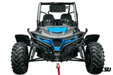 Багги KTA K7 LE 2023 EFI                                                       			 			