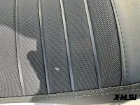 Мотоцикл AVANTIS CITY 250 ПТС PRO SPORT