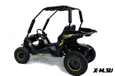 Багги KTA К1 Электро