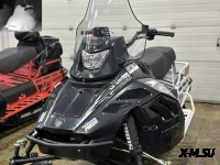 Снегоход IRBIS TUNGUS 400 25/26