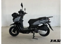 Скутер VECTOR 3