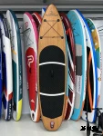 SUP (САП) Доска RAIDEX POWERFANS LOFT 10,6’ (320см)