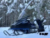 Снегоход PROMAX YAKUT 500 2.0 4T 22