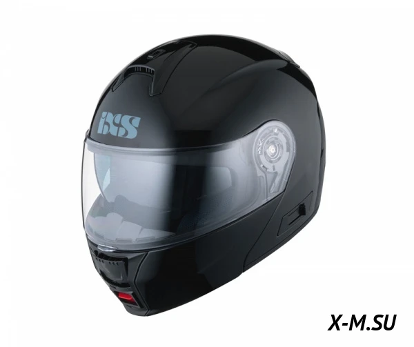 Шлемы_IXS_HX 325 X14909_003 Шлемы_IXS_HX 325 X14909_003