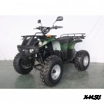 Электроквадроцикл SIMARGL ELEKTRO GreenCamel Сахара A2230
