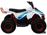 Квадроцикл KAYO еA70 (2024 г.)