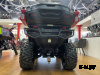 Квадроцикл HND QRX 550 XE SPORT