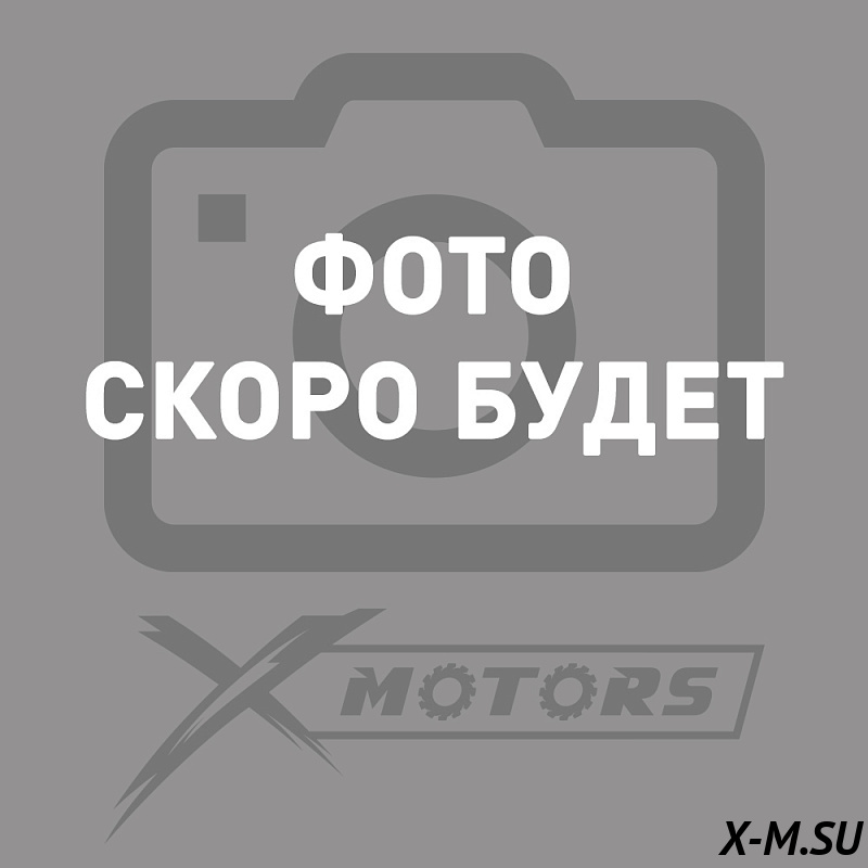 Лодочный мотор TAKATSU TF30HEL EFI Лодочный мотор TAKATSU TF30HEL EFI
