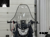 Снегоход IRBIS TUNGUS 400 LE BLACK LINE 25/26