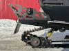 Снегоход IKUDZO HUNTER 700LS 25 V2