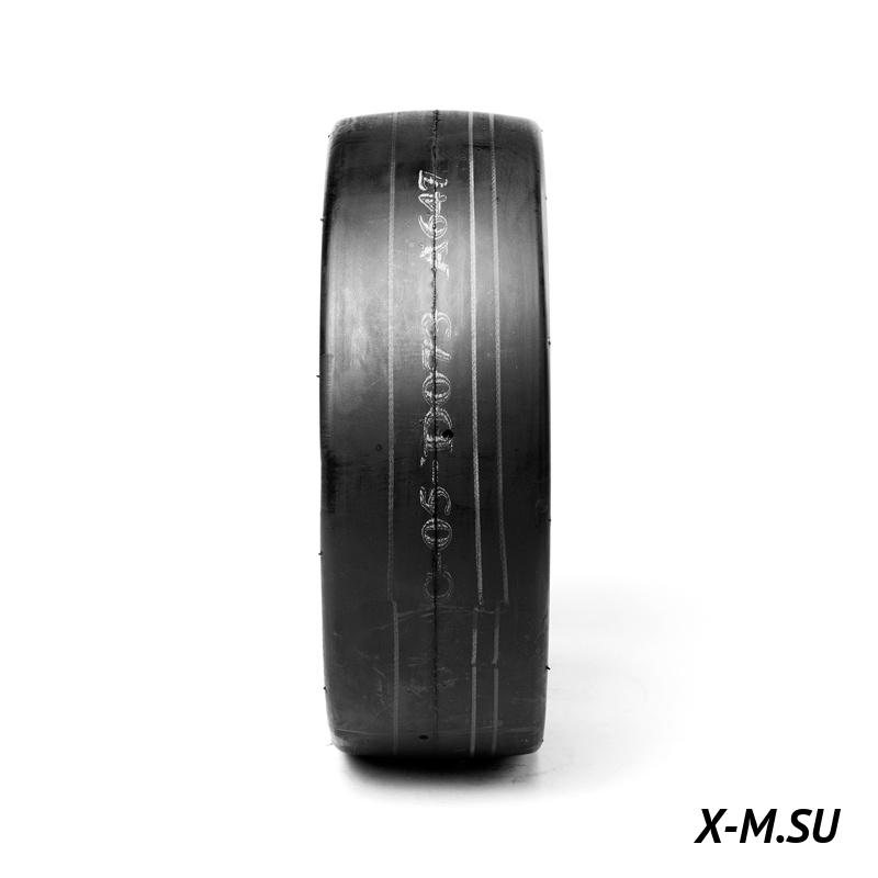 Шина пневматическая 4PR KENDA K404 GX SHORE 70 TL Шина пневматическая 4PR KENDA K404 GX SHORE 70 TL