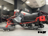 Снегоход IKUDZO HUNTER 700LS 30 EXPERT V2