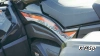 Квадроцикл AODES Pathcross ATV1000L EPS XE 2025г.
