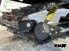 Снегоход IKUDZO HUNTER 700LS 25 V2