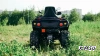 Квадроцикл AODES Pathcross ATV1000L EPS XE 2025г.