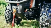Квадроцикл AODES Pathcross ATV1000L EPS 2025г.