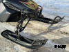 Снегоход IKUDZO HUNTER 700LS 25 V2