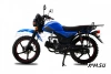 Мопед ROCKOT ALPHA OFFROAD