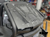 Квадроцикл HND QRX 550 XE SPORT