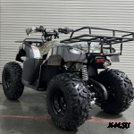 Квадроцикл 200 ALL ROAD