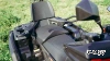 Квадроцикл AODES Pathcross ATV1000L EPS XE 2025г.