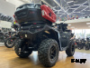 Квадроцикл HND QRX 650 XE PRO SPORT