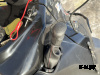 Снегоход IKUDZO HUNTER 700LS 25 V2