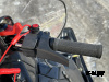 Снегоход IKUDZO HUNTER 700LS 25 V2