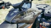 Квадроцикл AODES Pathcross ATV1000L EPS 2025г.