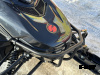 Снегоход IKUDZO HUNTER 700LS 25 V2
