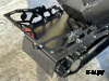 Снегоход IKUDZO HUNTER 700LS 25 V2