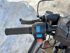 Снегоход IKUDZO HUNTER 700LS 25 V2