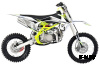 Питбайк “K3” ZIP MOTORS