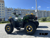 Квадроцикл FAIDET URBAN 150