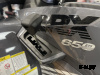 Квадроцикл HND QRX 550 XE SPORT