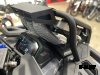 Квадроцикл HND QRX 550 XE SPORT