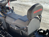 Снегоход IKUDZO HUNTER 700LS 25 V2
