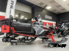 Снегоход IKUDZO HUNTER 700LS 30 EXPERT V2