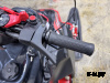 Снегоход IKUDZO HUNTER 700LS 30 EXPERT V2