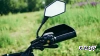 Квадроцикл AODES Pathcross ATV1000L EPS XE 2025г.