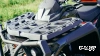 Квадроцикл AODES Pathcross ATV1000L EPS XE 2025г.