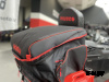 Снегоход IKUDZO HUNTER 700LS 30 EXPERT V2
