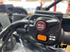 Квадроцикл HND QRX 650 XE PRO SPORT