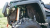 Квадроцикл AODES Pathcross ATV1000L EPS 2025г.