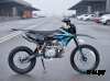 Питбайк Regulmoto ONIX 125